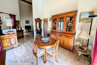 achat maison laroque-des-alberes 66740