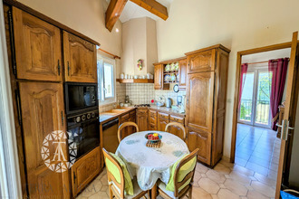 achat maison laroque-des-alberes 66740