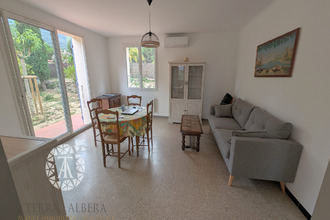 achat maison laroque-des-alberes 66740