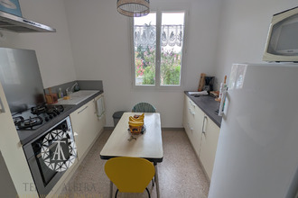 achat maison laroque-des-alberes 66740