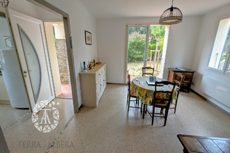 achat maison laroque-des-alberes 66740