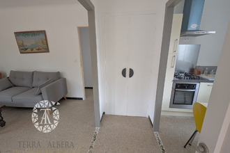 achat maison laroque-des-alberes 66740