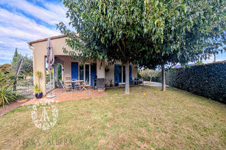 achat maison laroque-des-alberes 66740