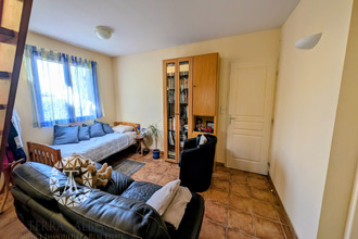 achat maison laroque-des-alberes 66740