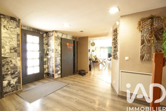 achat maison laroque-des-alberes 66740