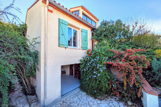 achat maison laroque-des-alberes 66740