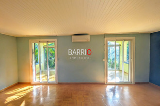 achat maison laroque-des-alberes 66740