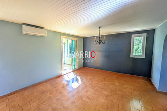 achat maison laroque-des-alberes 66740