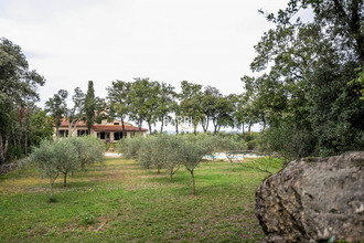 achat maison laroque-des-alberes 66740