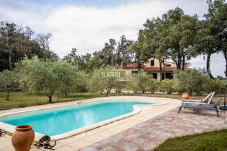 achat maison laroque-des-alberes 66740