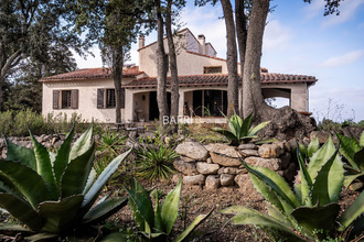 achat maison laroque-des-alberes 66740