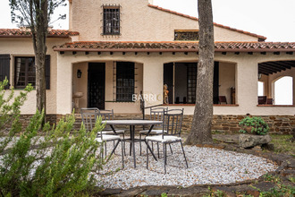 achat maison laroque-des-alberes 66740