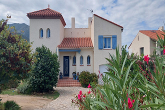 achat maison laroque-des-alberes 66740