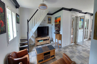 achat maison laroque-des-alberes 66740