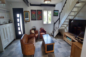 achat maison laroque-des-alberes 66740