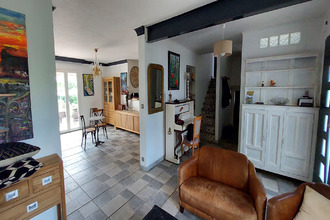 achat maison laroque-des-alberes 66740