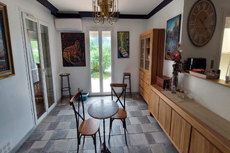 achat maison laroque-des-alberes 66740