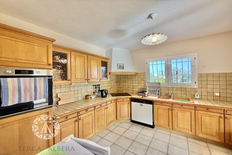 achat maison laroque-des-alberes 66740