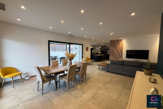 achat maison laroque-des-alberes 66740