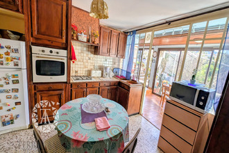 achat maison laroque-des-alberes 66740