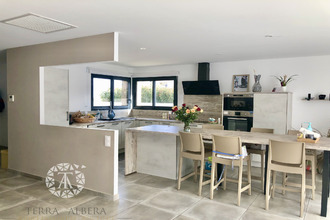 achat maison laroque-des-alberes 66740