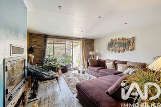 achat maison laroque-des-alberes 66740