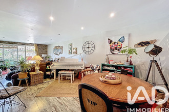 achat maison laroque-des-alberes 66740