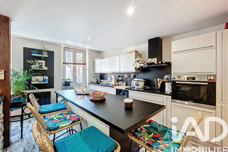 achat maison laroque-des-alberes 66740