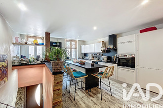 achat maison laroque-des-alberes 66740