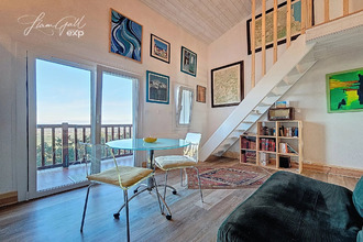 achat maison laroque-des-alberes 66740