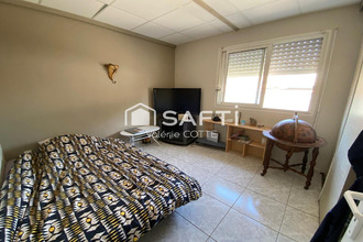 achat maison laroque-des-alberes 66740