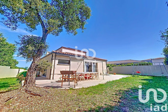 achat maison laroque-des-alberes 66740