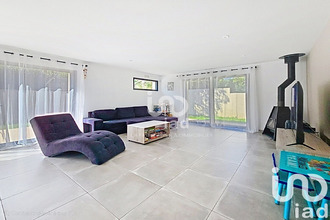 achat maison laroque-des-alberes 66740