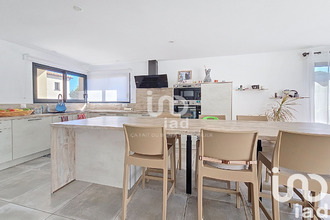 achat maison laroque-des-alberes 66740