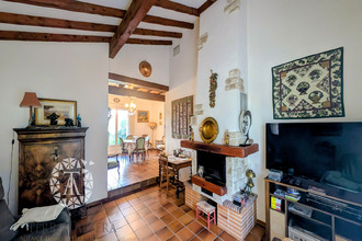 achat maison laroque-des-alberes 66740