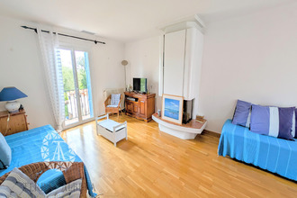 achat maison laroque-des-alberes 66740