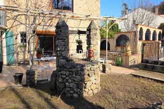 achat maison laroque-des-alberes 66740