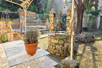 achat maison laroque-des-alberes 66740