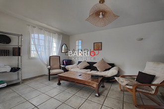 achat maison laroque-des-alberes 66740