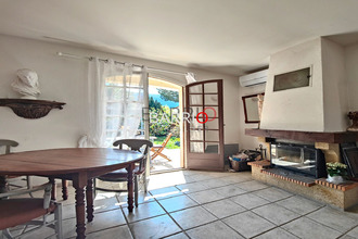 achat maison laroque-des-alberes 66740