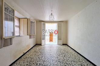 achat maison laroque-des-alberes 66740