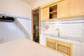 achat maison laroque-des-alberes 66740