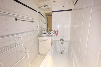 achat maison laroque-des-alberes 66740