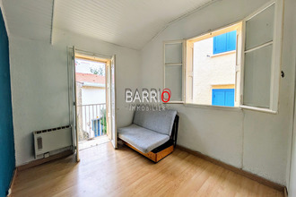 achat maison laroque-des-alberes 66740