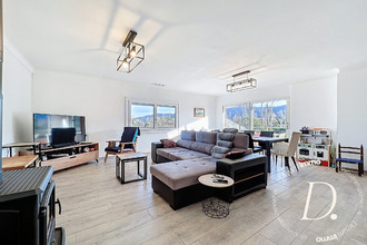 achat maison laroque-des-alberes 66740