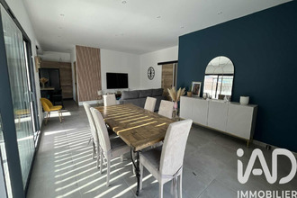 achat maison laroque-des-alberes 66740