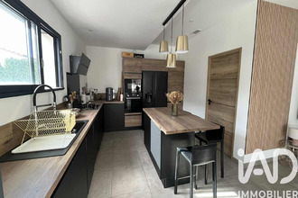 achat maison laroque-des-alberes 66740