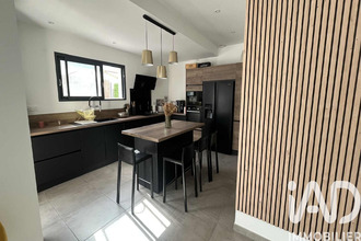 achat maison laroque-des-alberes 66740