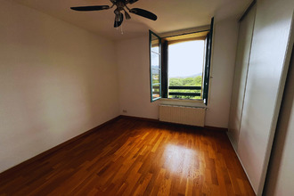 achat maison laroque-des-alberes 66740