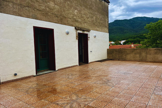 achat maison laroque-des-alberes 66740